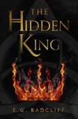 Hidden King E.G. Radcliff