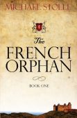 French Orphan MICHAEL STOLLE