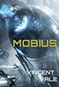 Mobius Vincent Vale