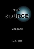 Source Origins A.J. Witt