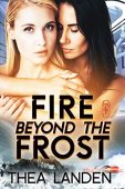 Fire Beyond the Frost Thea Landen