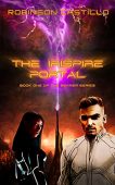 Irispire Portal Robinson Castillo