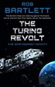 Turing Revolt Rob Bartlett