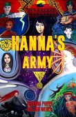 Hanna's Army Deborah Phipps