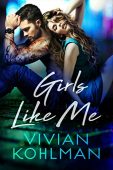 Girls Like Me Vivian Kohlman