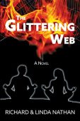 Glittering Web Richard and Linda Nathan