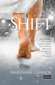 Shift True Story Of MaryAnne  Connor