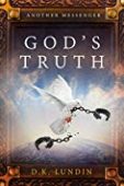 God's Truth D.K. Lundin