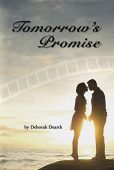 Tomorrow's Promise Deborah Dearth