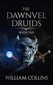 Dawnvel Druids William Collins