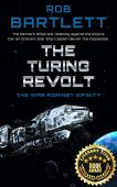 Turing Revolt Rob Bartlett