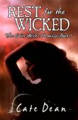 Rest For Wicked (Claire Cate Dean