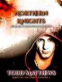 Northern Knights Todd Matthews