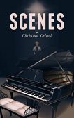 Scenes Christian Celind