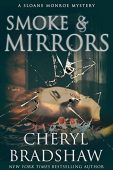 Smoke&Mirrors Cheryl Bradshaw