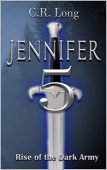 Jennifer 5 C.R.  Long