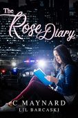 Rose Diary Curtis  Maynard