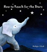 How to Reach for Philippa Cleall