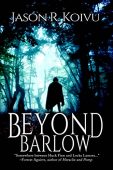 Beyond Barlow Jason R. Koivu