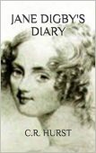 Jane Digby's Diary A C.R. Hurst