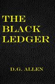 Black Ledger Don  Allen