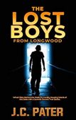 Lost Boys from Longwood J.C. Pater