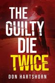 Guilty Die Twice Queenie Faigones