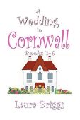 A Wedding in Cornwall Laura Briggs