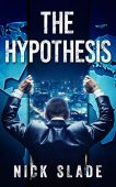 Hypothesis Nick  Slade