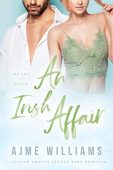 An Irish Affair Ajme Williams