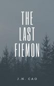 Last Fiemon J.N. Cao