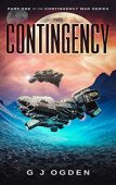 Contingency G J Ogden