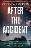 After Accident Kerry Wilkinson