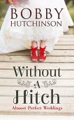 Without a Hitch bobby hutchinson