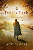 Jack's Path Jack Pilgers