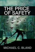 Price of Safety Michael C.Bland