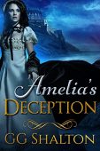 Amelia's Deception GG Shalton