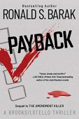 Payback Ronald S. Barak