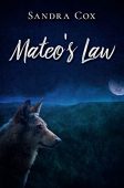 Mateo's Law Sandra Cox