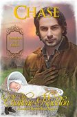 Chase Bachelors&Babies (Book 12) Charlene  Raddon