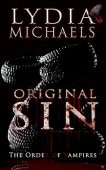 Original Sin Lydia Michaels