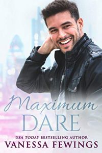 max dare romance