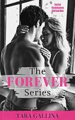 Forever Series (Serial Romance Tara Gallina