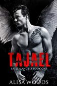 Tajael (Fallen Angels 1) Alisa Woods