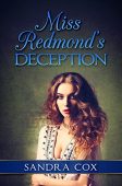 Miss Redmond's Deception Sandra Cox