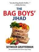 Bag Boys' Jihad A Seymour  Grufferman