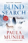 Blind Search Paula Munier