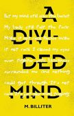 A Divided Mind M Billiter