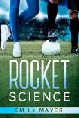 Rocket Science Emily Mater