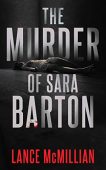 Murder of Sara Barton Lance  McMillian